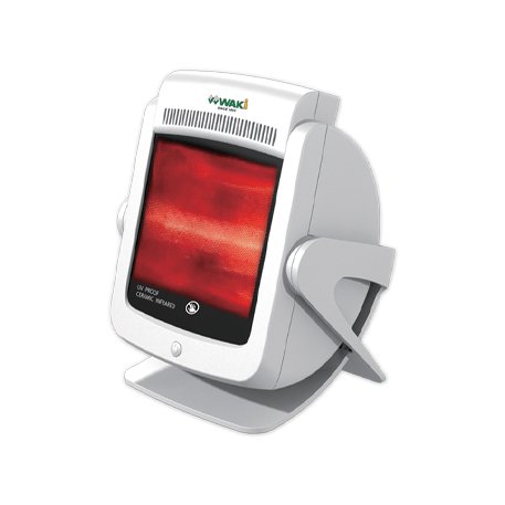 WAKi Far Infrared Medical Lamp